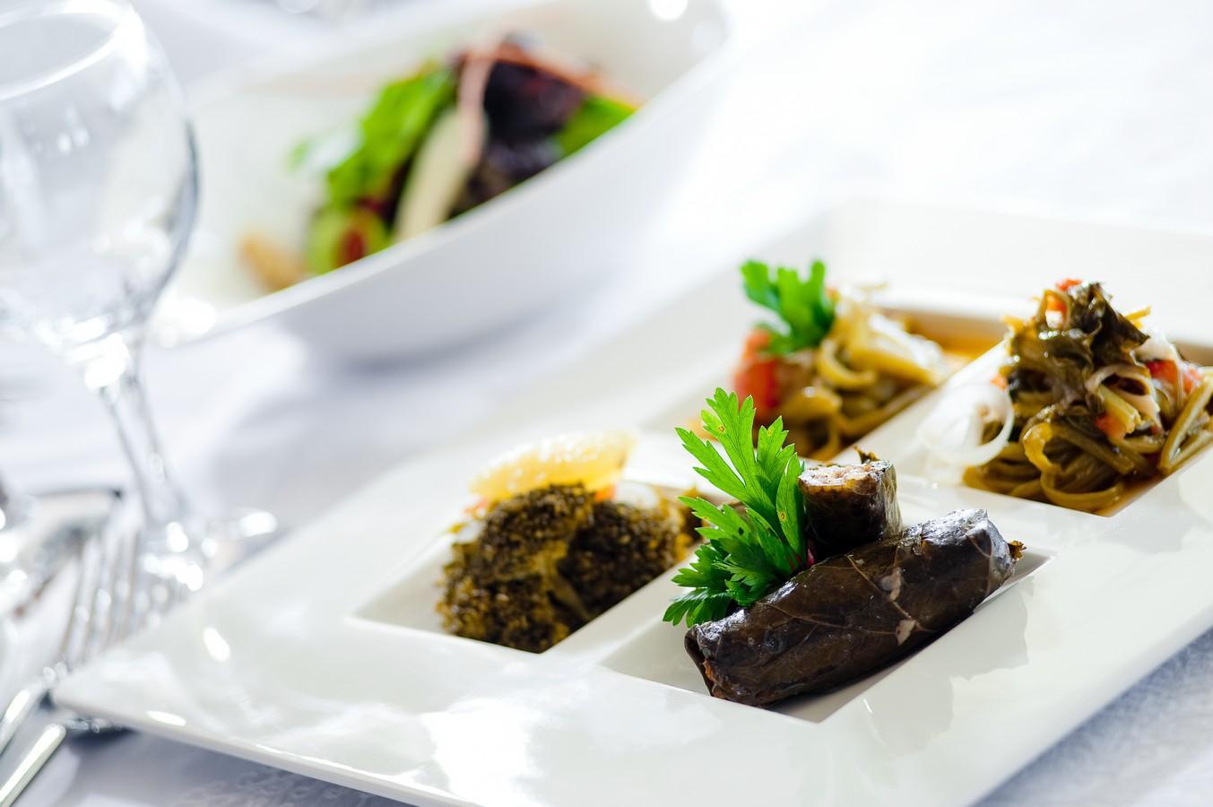 Hilton Bodrum Turkbuku Resort & Spa Голтуркбуку Екстериор снимка