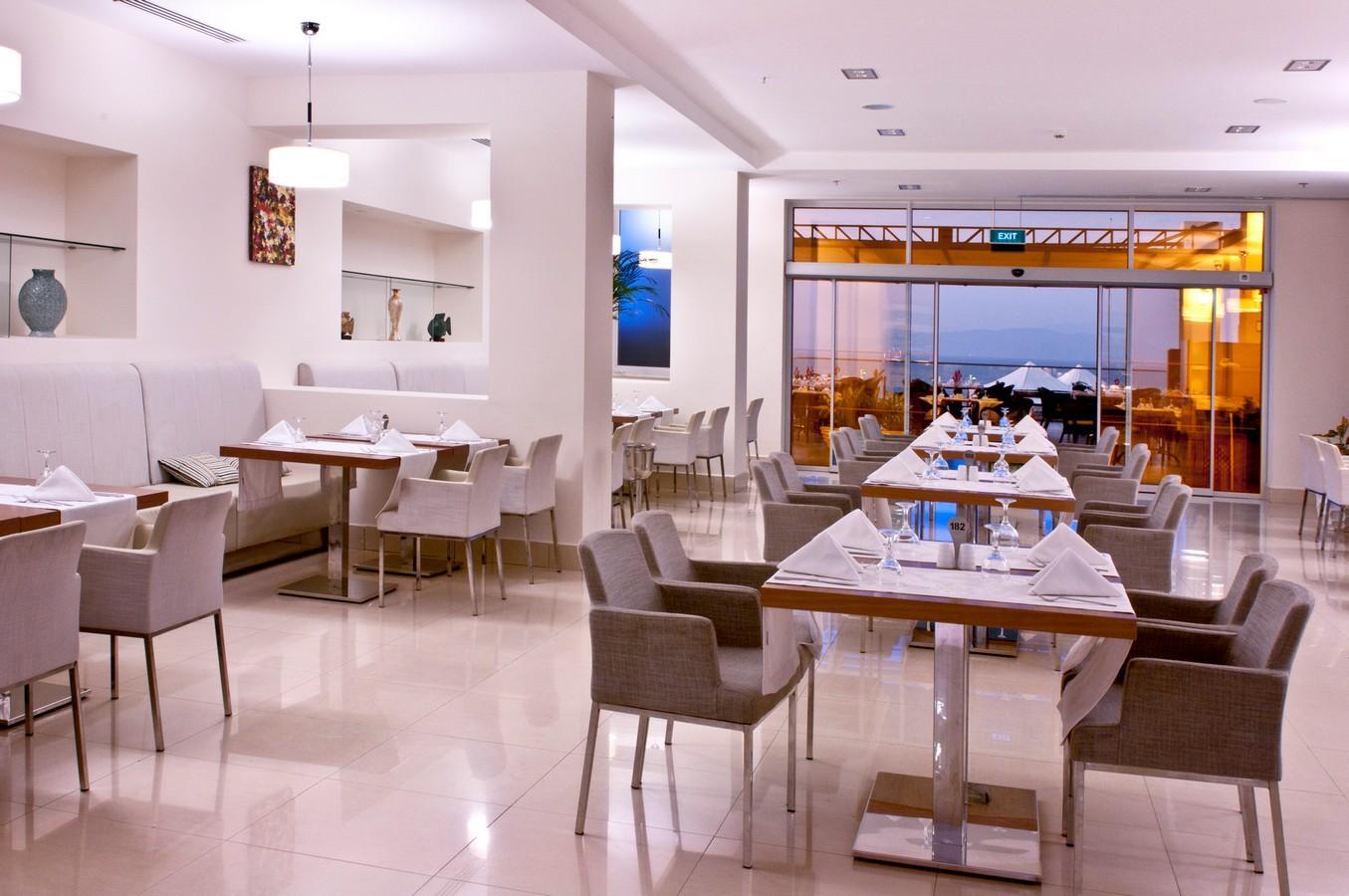 Hilton Bodrum Turkbuku Resort & Spa Голтуркбуку Екстериор снимка