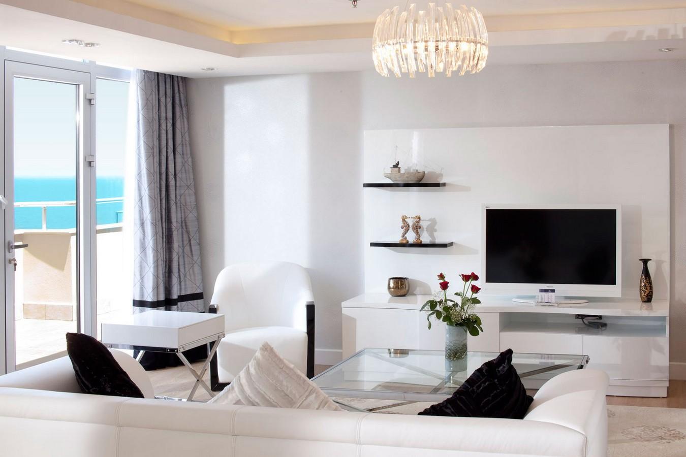 Hilton Bodrum Turkbuku Resort & Spa Голтуркбуку Екстериор снимка